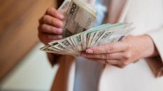 Sensacyjny awans Polski. Nasi przedsiębiorcy płacą dziś lepiej niż niemieccy