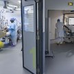 PILNE Koronawirus w Polsce. Nie żyją 653 osoby. Prawie 33 tysiące zakażeń