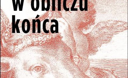 Konkurs - wygraj książkę o kryzysie Europy