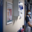 Epidemia w Polsce: 139 nowych przypadków koronawirusa. Zmarły dwie osoby