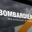 Bombardier zainwestował w rozwój fabryki 250 mln zł