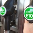 Uwaga przy tankowaniu. Od dzisiaj na stacjach zamiast paliwa E5 pojawi się E10