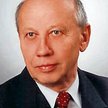 Tadeusz Wojtaszek