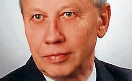 Tadeusz Wojtaszek