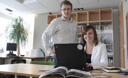 Jak zatrudnić w firmie rodzinę