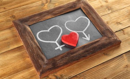 Gdańsk: w szkołach rusza program edukacji seksualnej