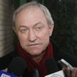 Selekcjoner reprezentacji Franciszek Smuda