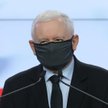 Bogaci właściciele firm solą w oku PiS
