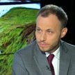 #RZECZoBIZNESIE: Michał Sikorski: Islandczycy po mistrzowsku wyszli z kryzysu