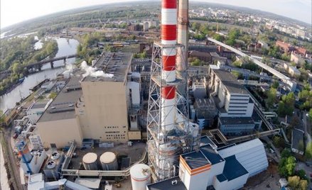 EDF: Do dalszych negocjacji dopuszczeni IFM Investors oraz EPH