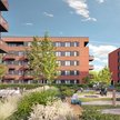 Strefa Cegielnia 2 – osiedle spółki Atal w Krakowie