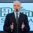 Jarosław Gowin ogłasza w Sejmie swe rozstanie z PO. Jak ustaliła „Rz”, w nowej formacji ma być lider