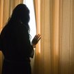 Indie: Rodziny porzucają chore psychicznie kobiety