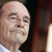 Jacques Chirac