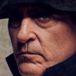 Firmy Apple i Sony Pictures zaprezentowały zwiastun „Napoleona”