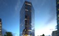 Ghelamco sprzedaje projekt Chopin Tower, ale będzie jego deweloperem.