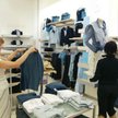 Wysoka wycena LPP kusi insiderów