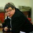 Waldemar Kuczyński o celibacie: Jednym z efektów tej patologii jest np. pedofilia czy jakiś taki hom