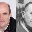 Colm Tóibín, Tomasz Mann