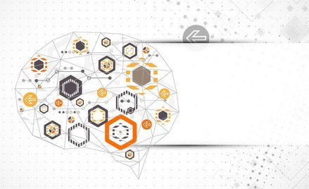 Nowe technologie zmienią sposób pracy w centrach usług