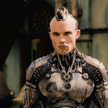 „Alita: Battle Angel”. Waleczne serce cyborga