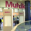 Multikino nadal w rękach ITI