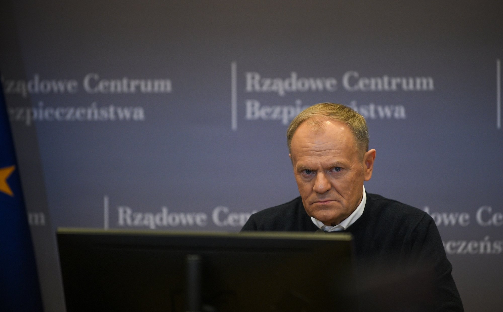 Co wywołało awanturę o reformę PIP? Znamy kulisy wydarzeń na obradach rządu