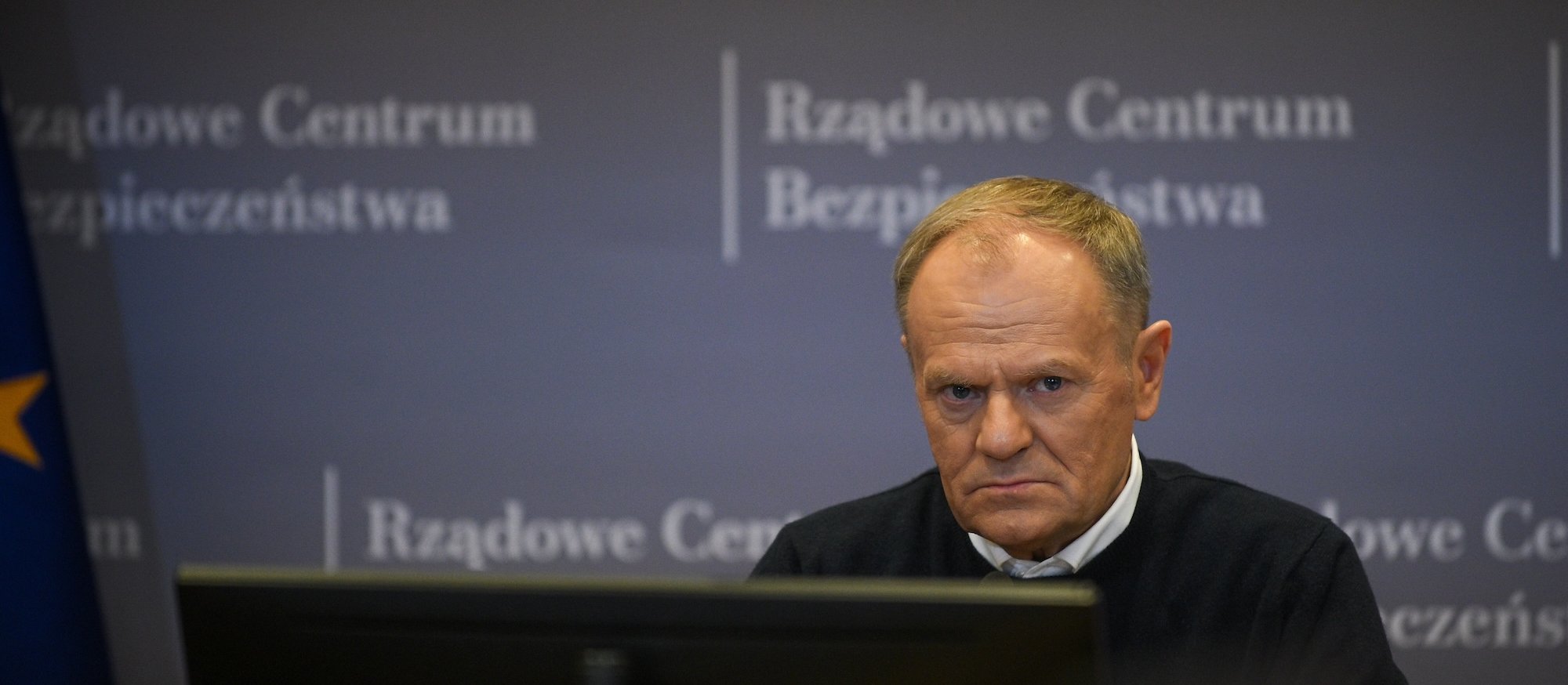 Co wywołało awanturę o reformę PIP? Znamy kulisy wydarzeń na obradach rządu