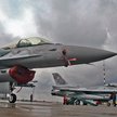 Myśliwce F-16