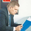 Awantura o konsultantów w służbie zdrowia