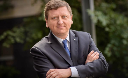 Bank Pocztowy znajdzie swoje miejsce na rynku bankowym
