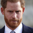 Książę Harry: Czuję wielki smutek
