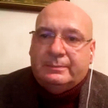 Zgorzelski o szczepieniach na COVID-19: Artyści dali się wkręcić