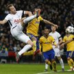 Harry Kane uznał, że jest za wcześnie, by zagrać w Realu?