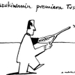 Komentarz rysunkowy