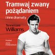 Świeże oblicze klasyki