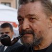 Odszedł wybitny muzyk, saksofonista jazzowy Tomasz Szukalski