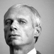 Janusz Waluś zostaje w więzieniu