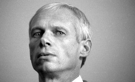 Janusz Waluś zostaje w więzieniu