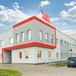 Akcjonariusze Auto Partner chcą sprzedać ok. 3,2% akcji w ramach ABB