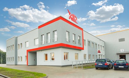Akcjonariusze Auto Partner chcą sprzedać ok. 3,2% akcji w ramach ABB