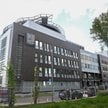 Szpital Południowy w Warszawie