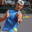 Rafael Nadal zagra w tym roku w Paryżu o 11. zwycięstwo w turnieju Roland Garros.