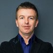 Oshee chce być liderem polskiego rynku izotoników