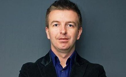 Oshee chce być liderem polskiego rynku izotoników