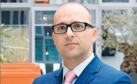 Jeśli zapoznajemy się z rekomendacją dotyczącą nieznanej nam dotąd spółki, to zdecydowanie warto uwa