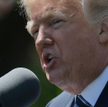 Donald Trump odpowiada Hillary Clinton: A może po prostu miałem świetną kampanię?