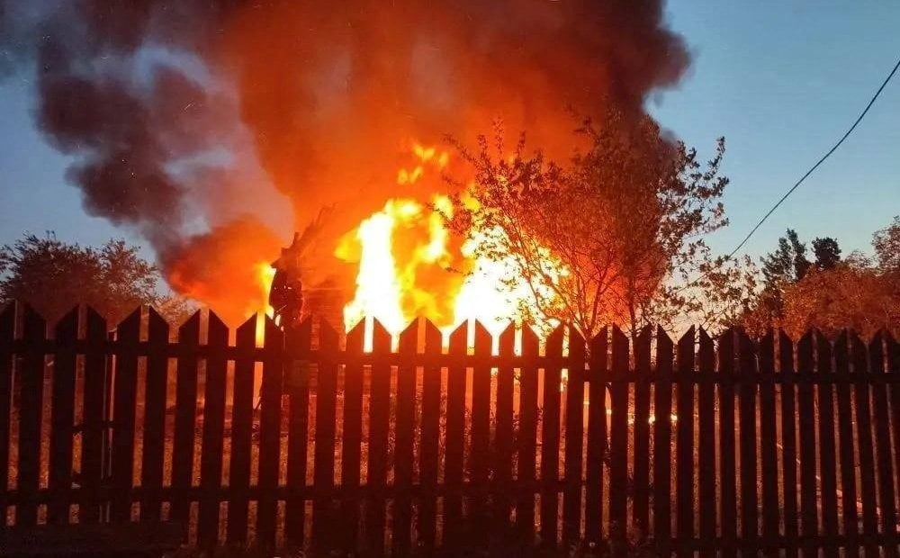Ukraińskie drony sieją strach w Rosji. „Wojna jest już wszędzie”