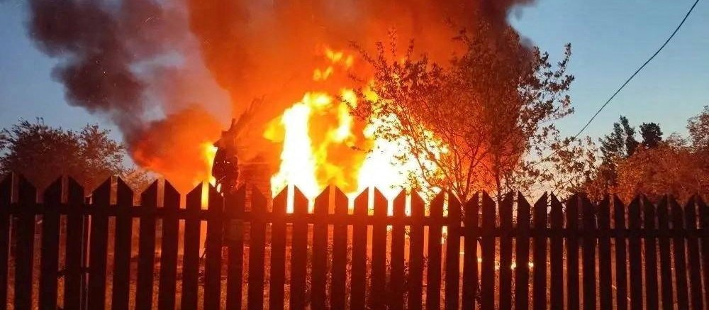 Украинские дроны сеют страх в России. «Война уже везде»
