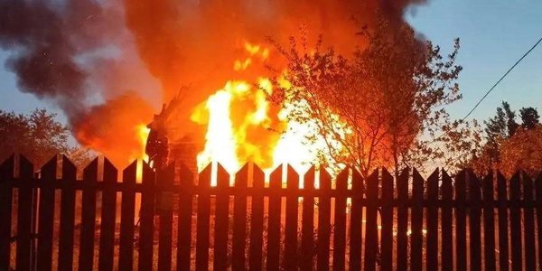 Ukraińskie drony sieją strach w Rosji. „Wojna jest już wszędzie”